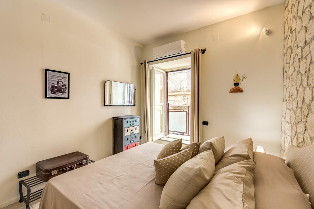 ナポリ Vico Street 2ヴィラ 部屋 写真